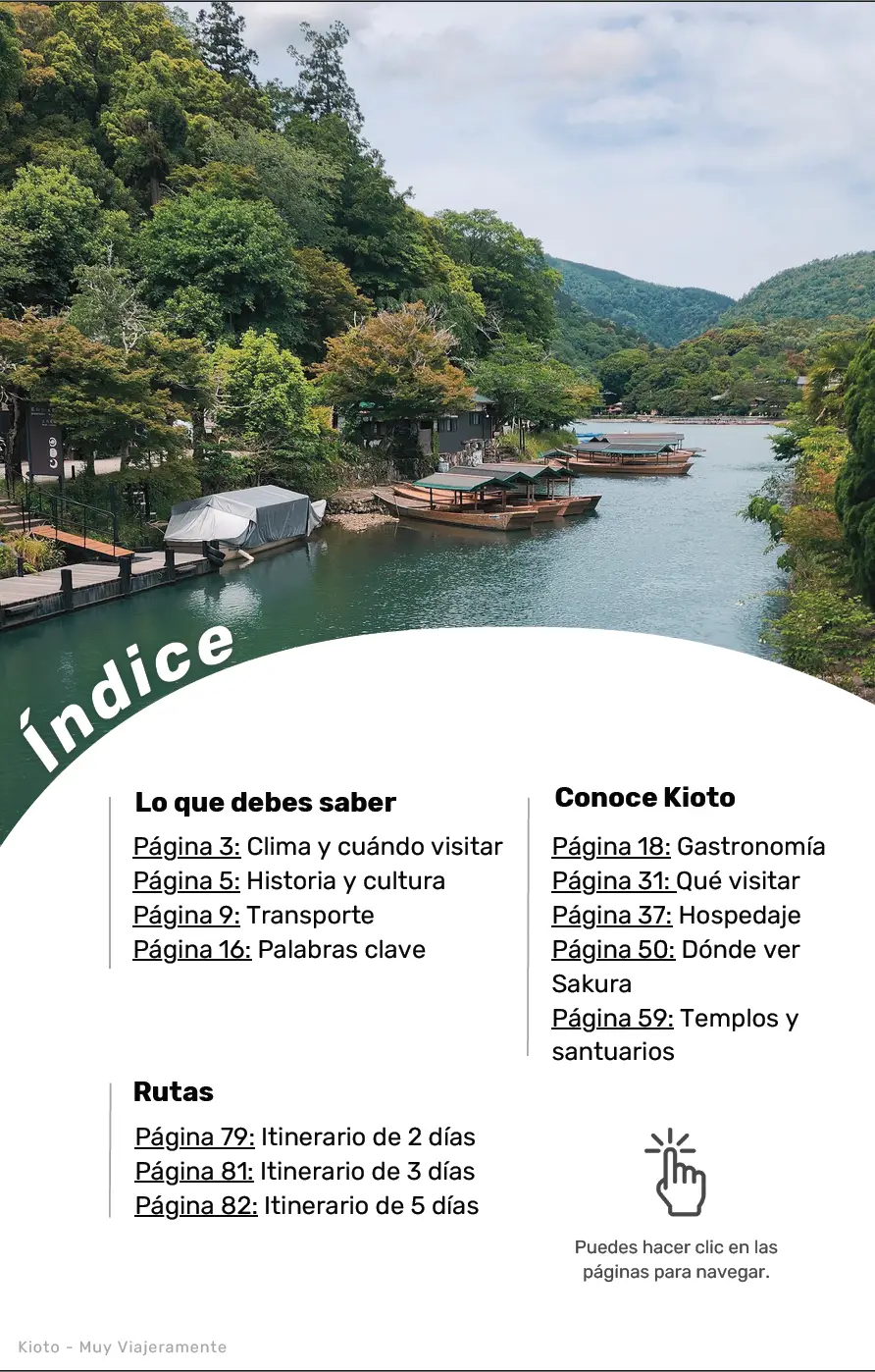 Captura de pantalla 2025-01-08 a la(s) 1.12.39 p. m.